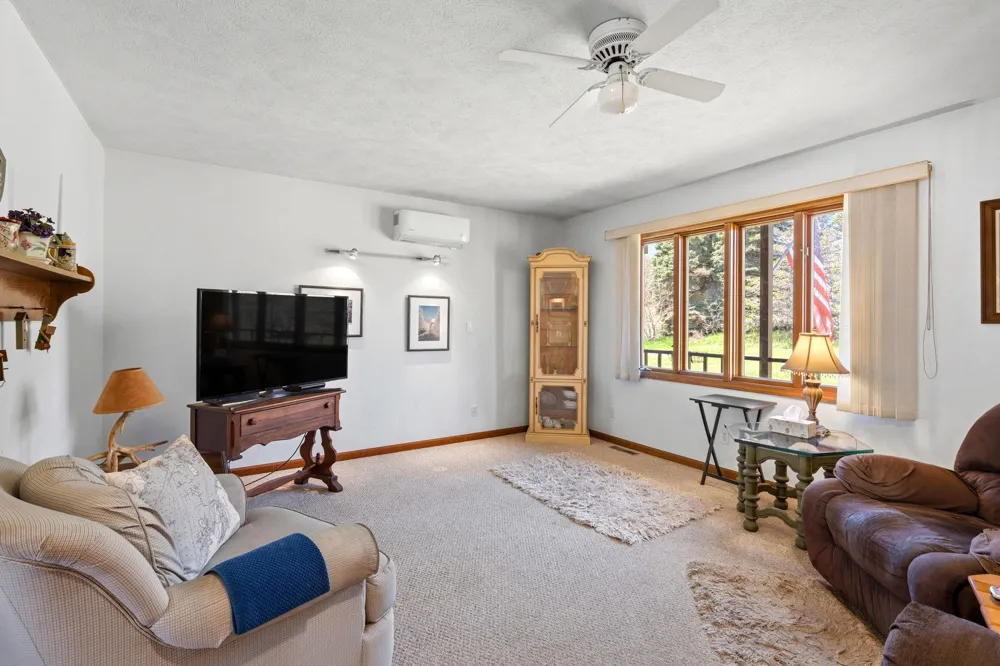 5910 S Cummings Bingham Township, MI 49682