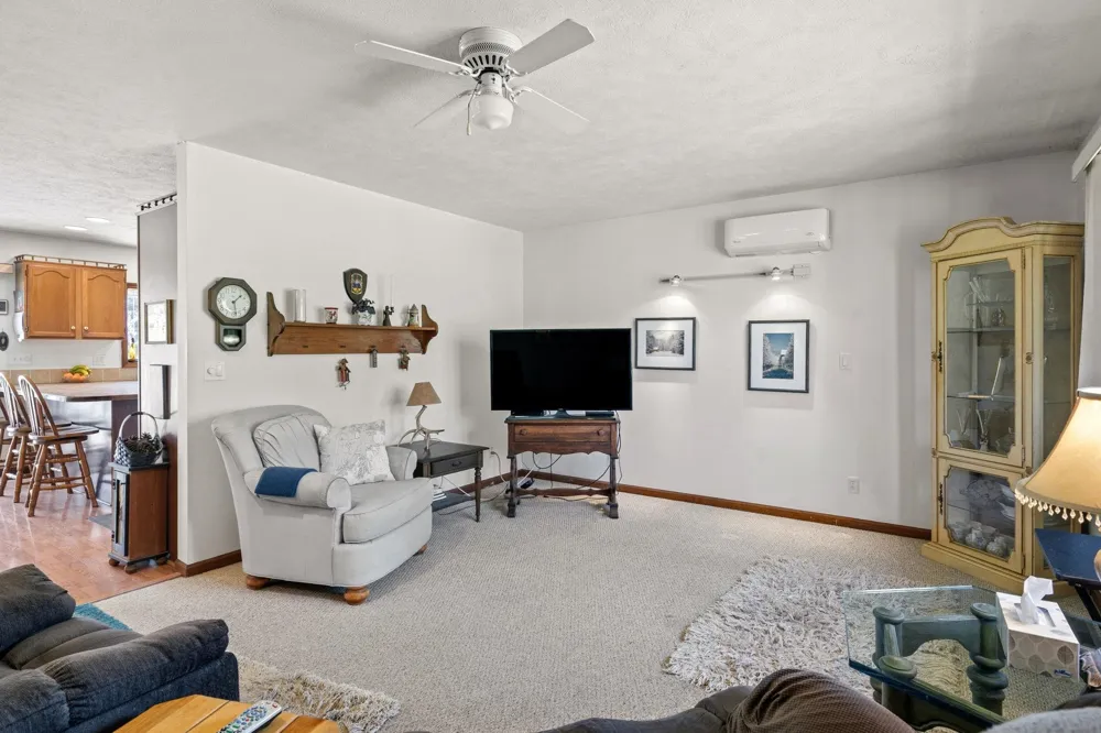 5910 S Cummings Bingham Township, MI 49682