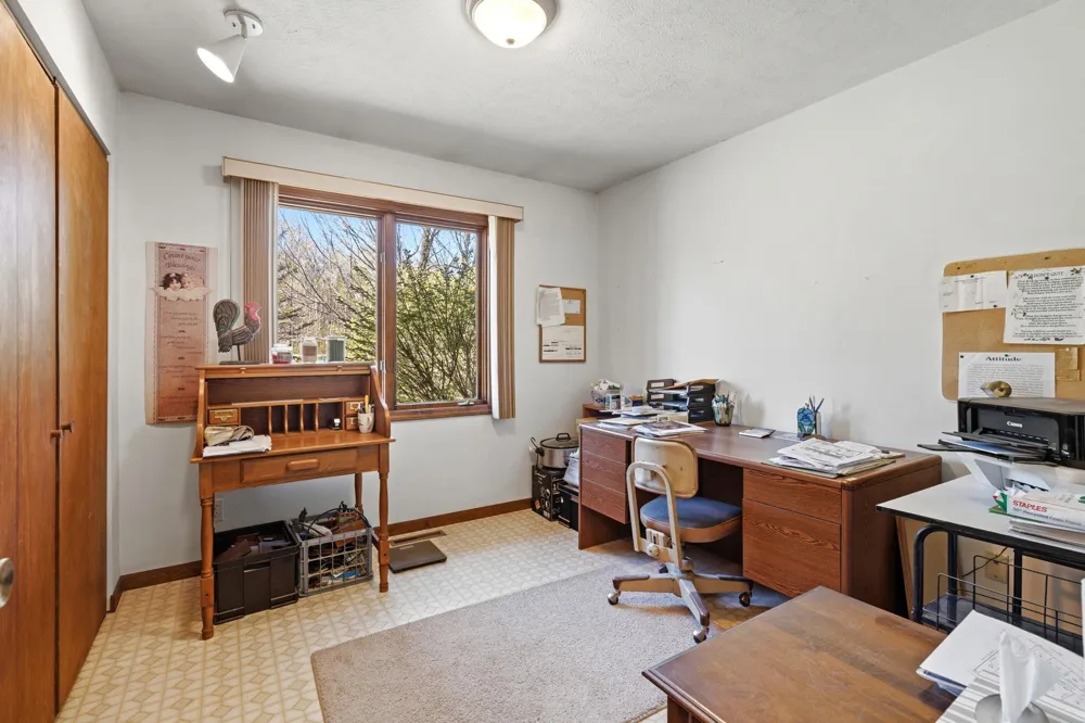 5910 S Cummings Bingham Township, MI 49682
