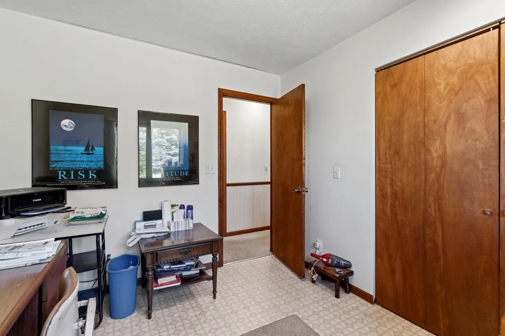 5910 S Cummings Bingham Township, MI 49682