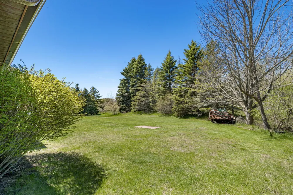 5910 S Cummings Bingham Township, MI 49682
