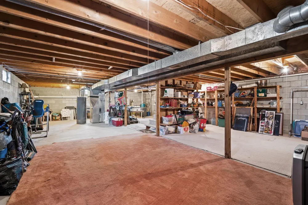 5910 S Cummings Bingham Township, MI 49682