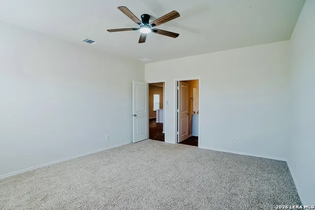 1548 Agave Cellar New Braunfels, TX 78130