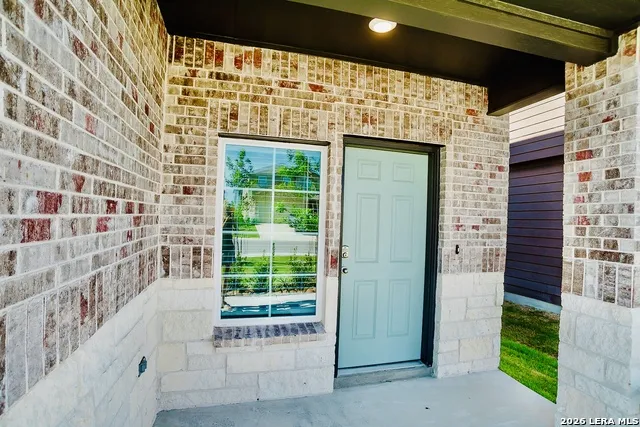 1548 Agave Cellar New Braunfels, TX 78130