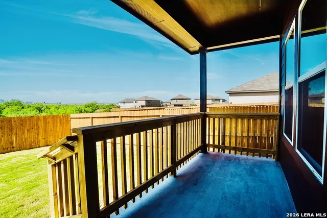 1548 Agave Cellar New Braunfels, TX 78130