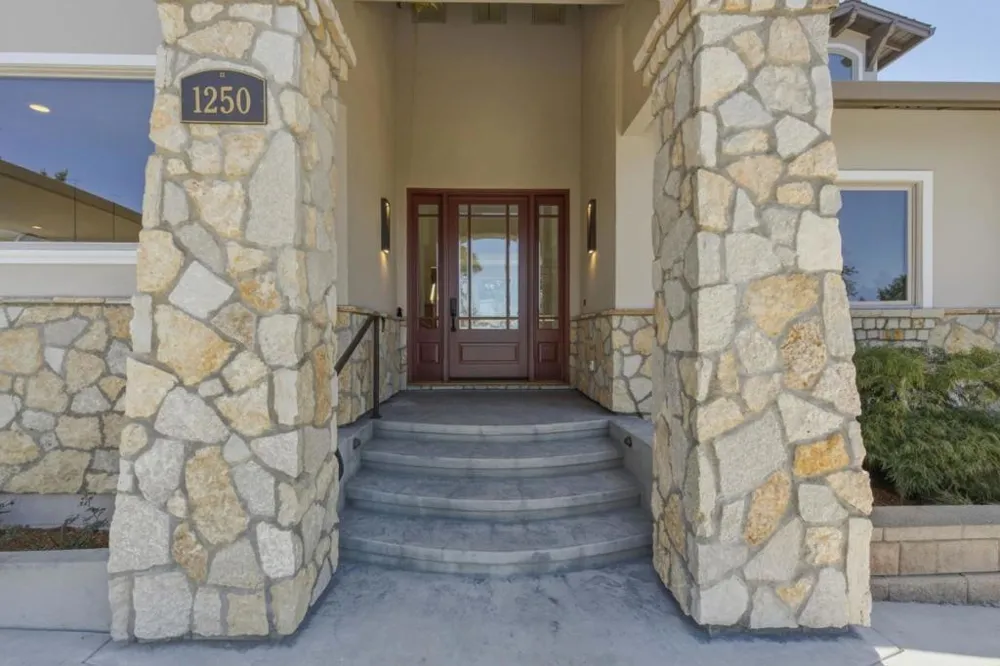 1250 Day Valley Ridge Aptos, CA 95003