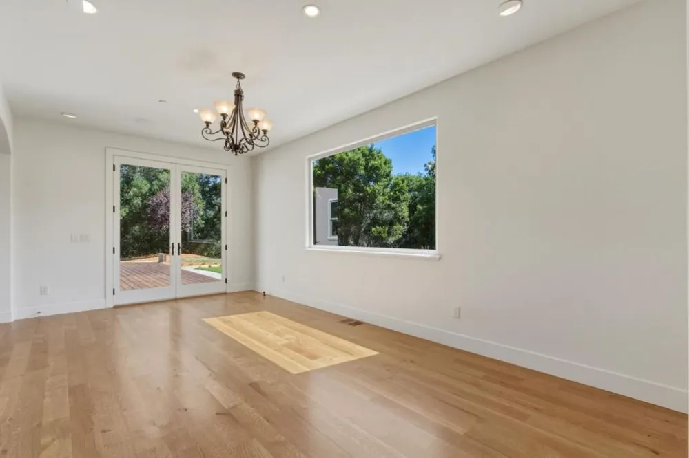 1250 Day Valley Ridge Aptos, CA 95003