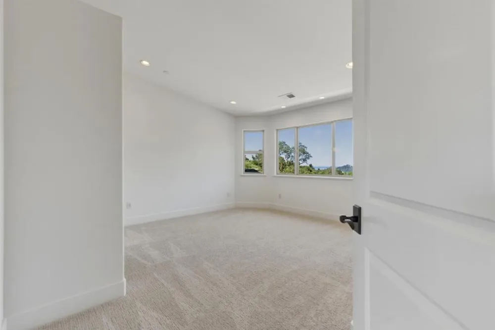 1250 Day Valley Ridge Aptos, CA 95003