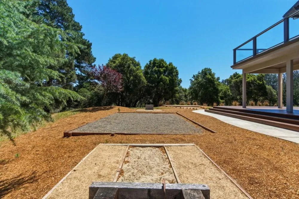 1250 Day Valley Ridge Aptos, CA 95003