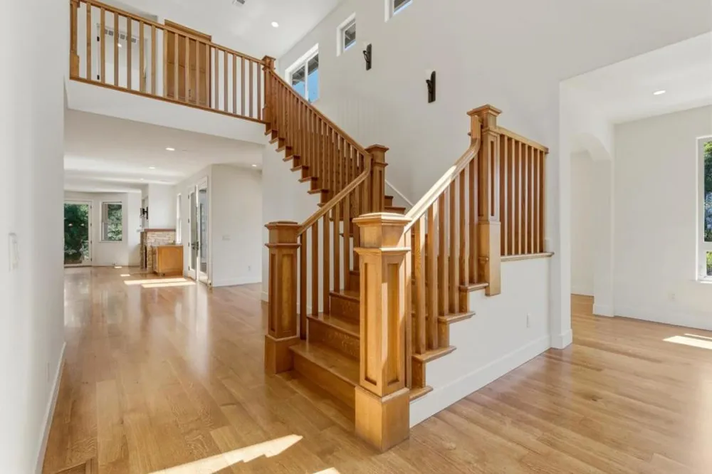 1250 Day Valley Ridge Aptos, CA 95003