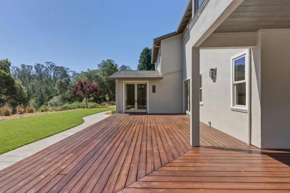 1250 Day Valley Ridge Aptos, CA 95003