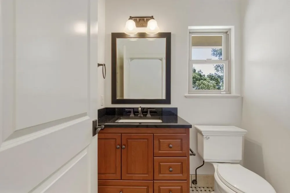 1250 Day Valley Ridge Aptos, CA 95003