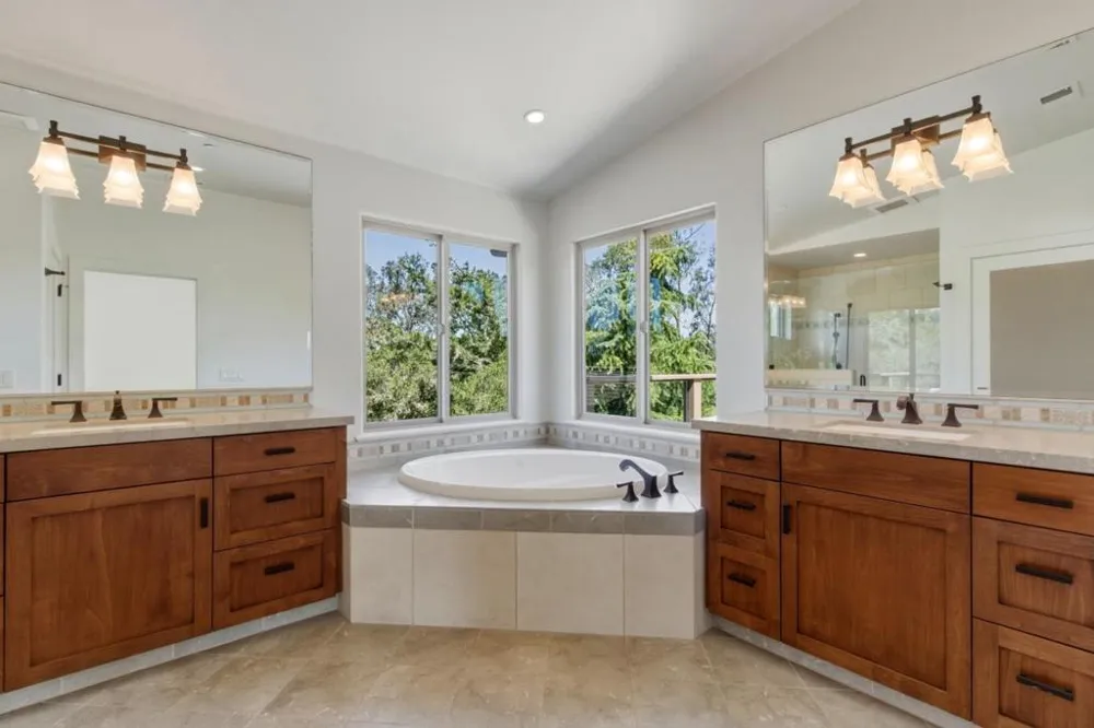 1250 Day Valley Ridge Aptos, CA 95003