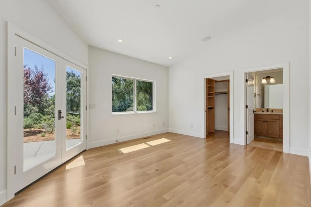 1250 Day Valley Ridge Aptos, CA 95003