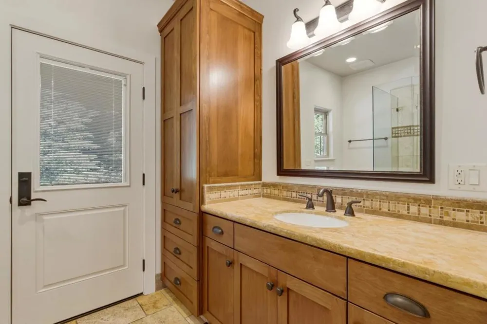 1250 Day Valley Ridge Aptos, CA 95003