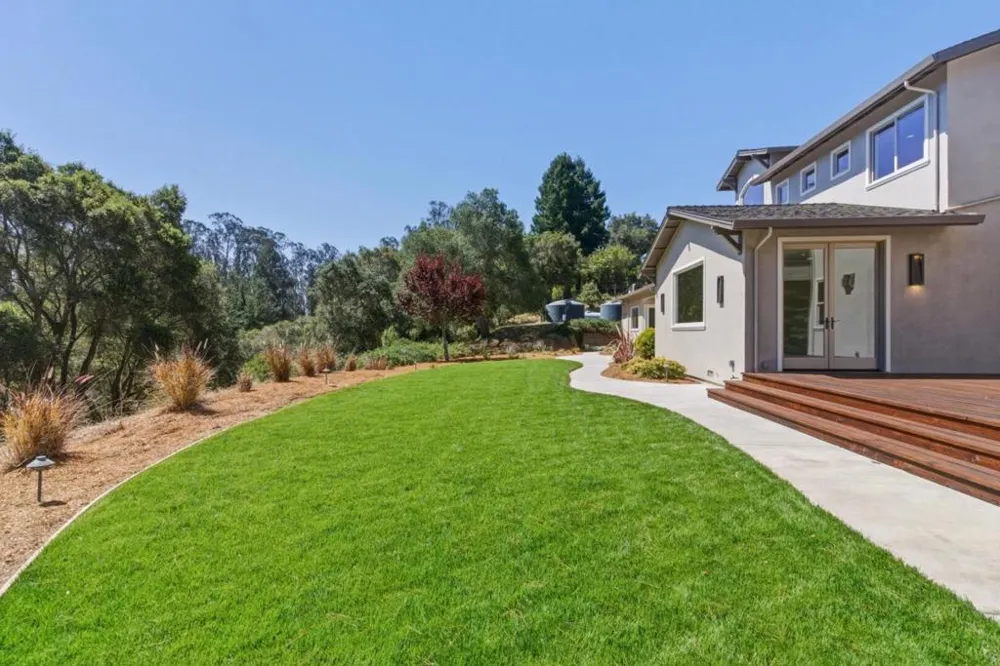 1250 Day Valley Ridge Aptos, CA 95003