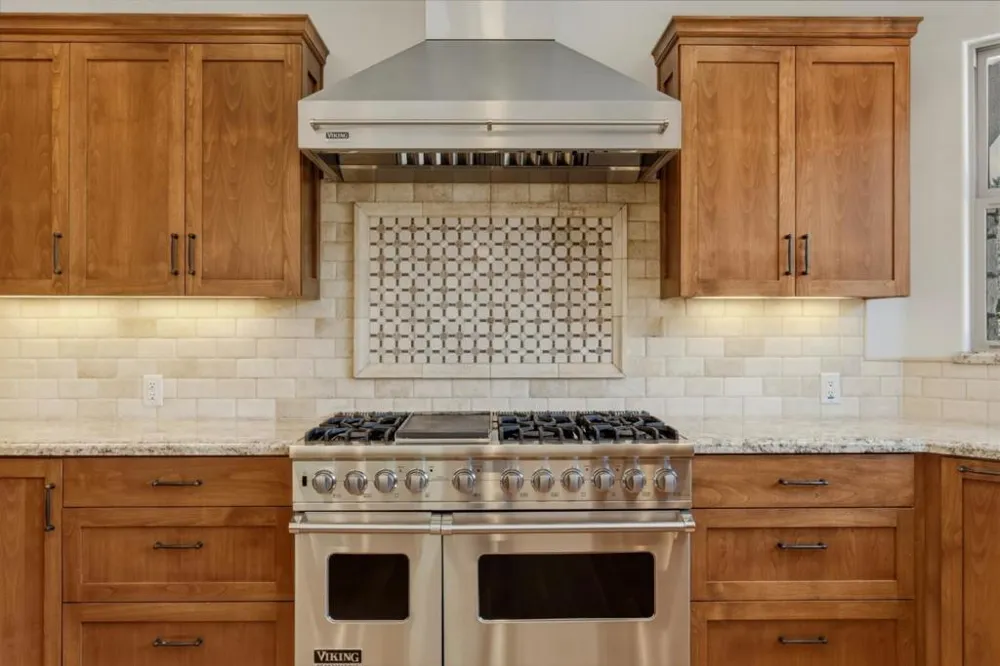 1250 Day Valley Ridge Aptos, CA 95003