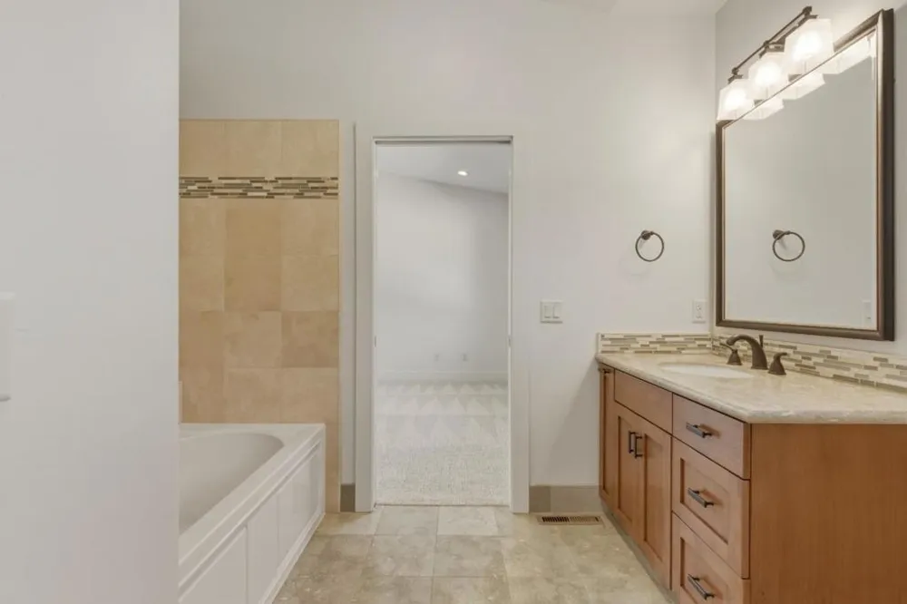 1250 Day Valley Ridge Aptos, CA 95003