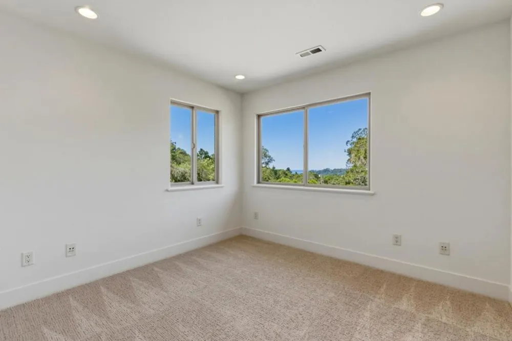 1250 Day Valley Ridge Aptos, CA 95003