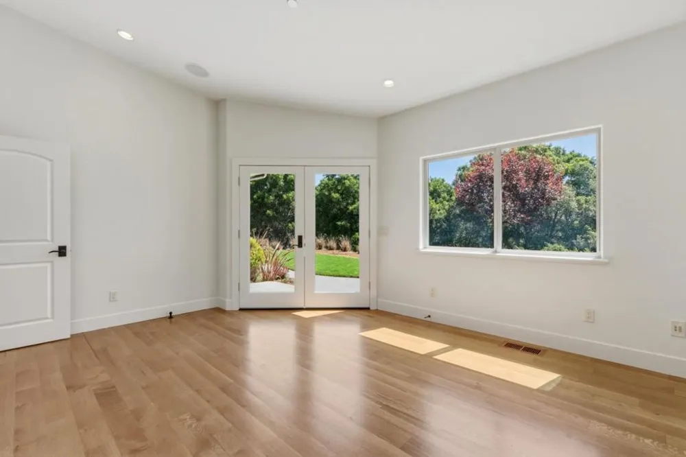 1250 Day Valley Ridge Aptos, CA 95003