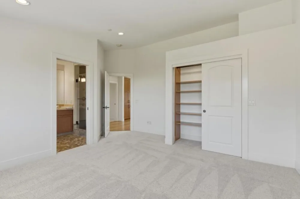 1250 Day Valley Ridge Aptos, CA 95003
