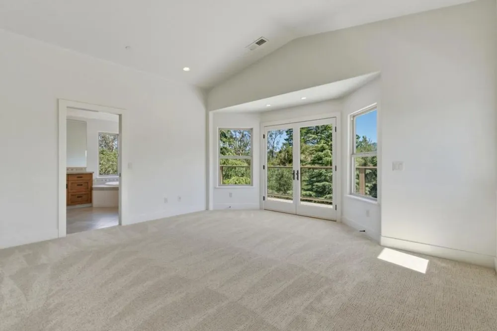 1250 Day Valley Ridge Aptos, CA 95003