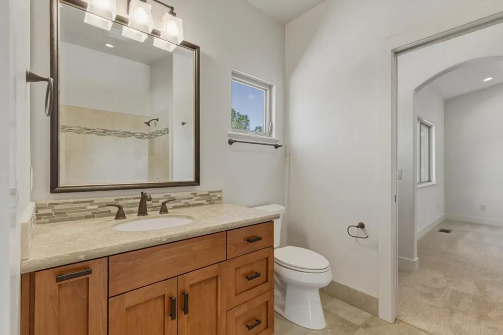 1250 Day Valley Ridge Aptos, CA 95003