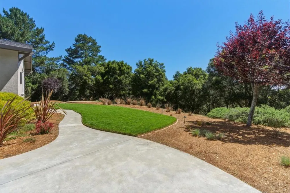 1250 Day Valley Ridge Aptos, CA 95003
