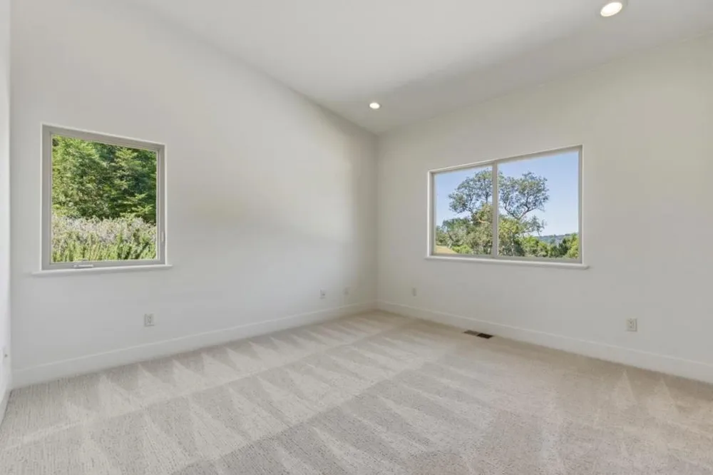 1250 Day Valley Ridge Aptos, CA 95003