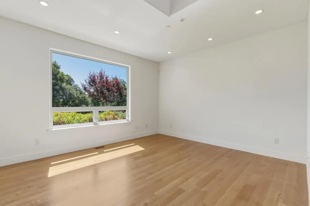 1250 Day Valley Ridge Aptos, CA 95003