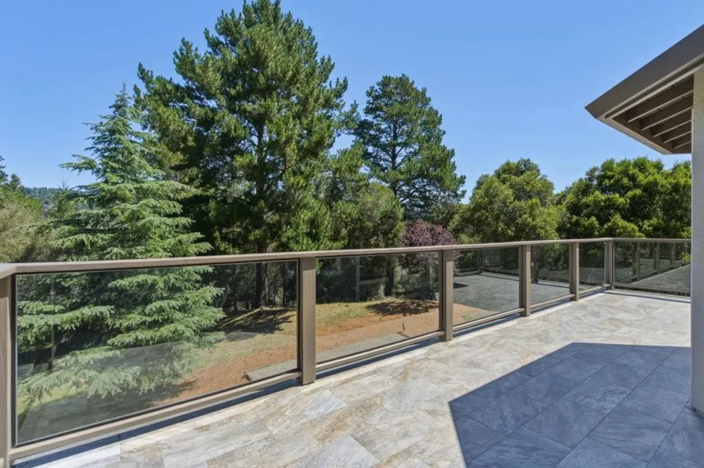 1250 Day Valley Ridge Aptos, CA 95003