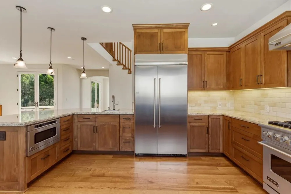 1250 Day Valley Ridge Aptos, CA 95003