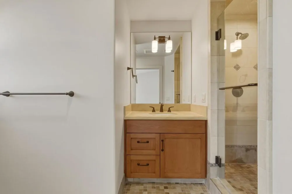 1250 Day Valley Ridge Aptos, CA 95003