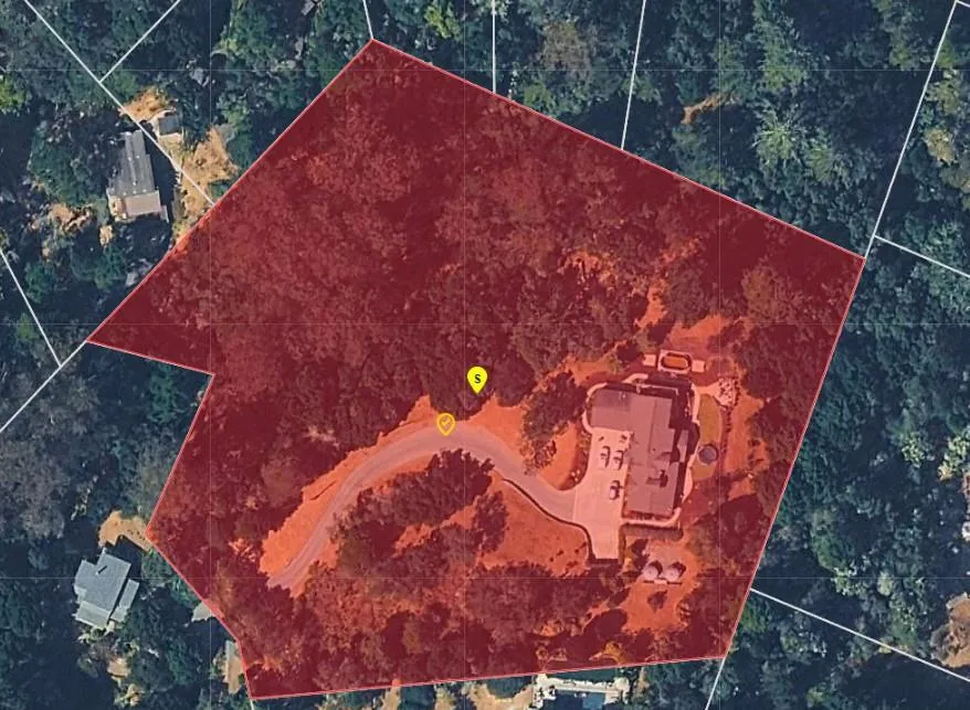 1250 Day Valley Ridge Aptos, CA 95003