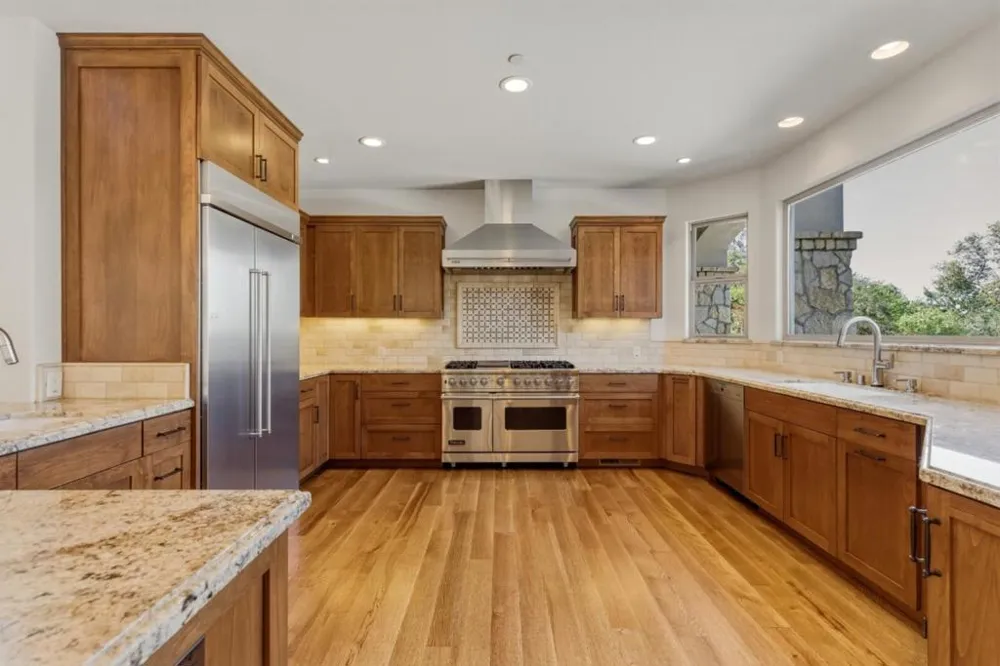 1250 Day Valley Ridge Aptos, CA 95003