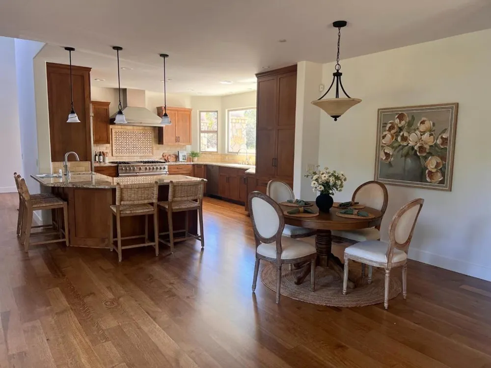 1250 Day Valley Ridge Aptos, CA 95003