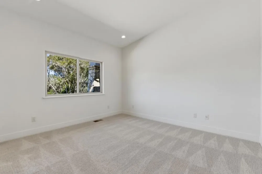 1250 Day Valley Ridge Aptos, CA 95003