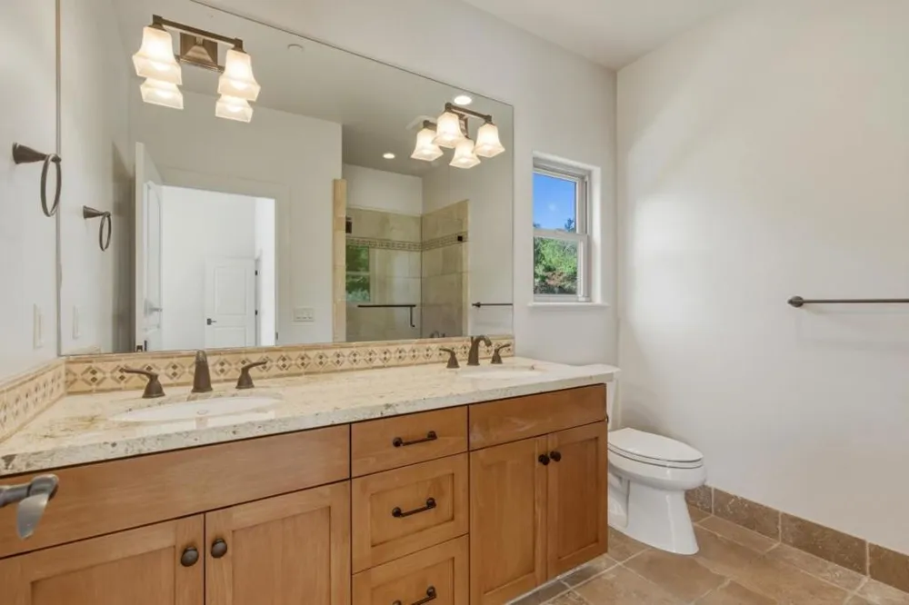 1250 Day Valley Ridge Aptos, CA 95003