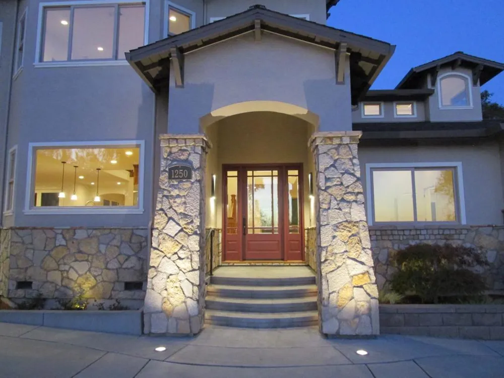 1250 Day Valley Ridge Aptos, CA 95003