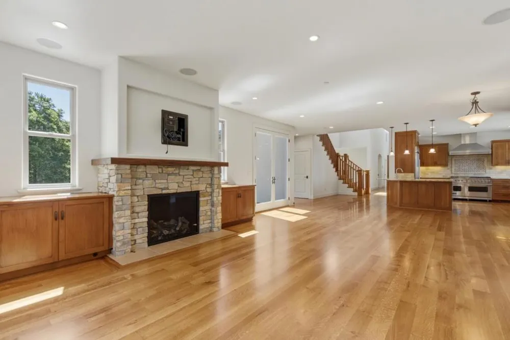 1250 Day Valley Ridge Aptos, CA 95003