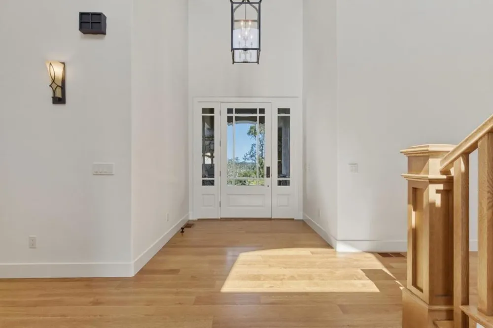 1250 Day Valley Ridge Aptos, CA 95003