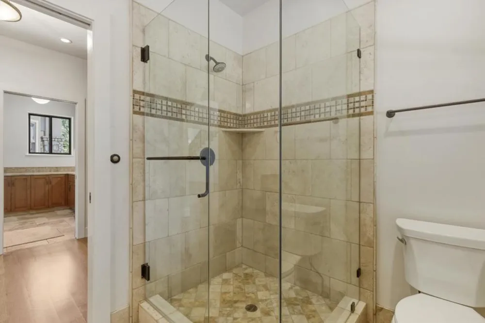 1250 Day Valley Ridge Aptos, CA 95003