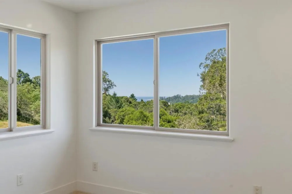 1250 Day Valley Ridge Aptos, CA 95003