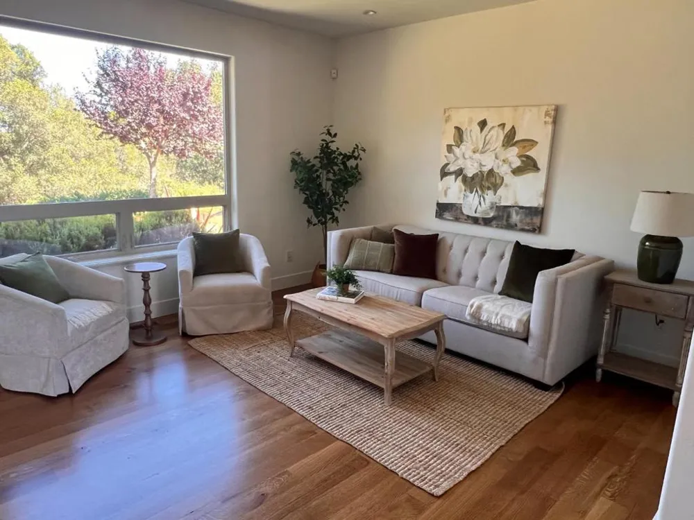 1250 Day Valley Ridge Aptos, CA 95003