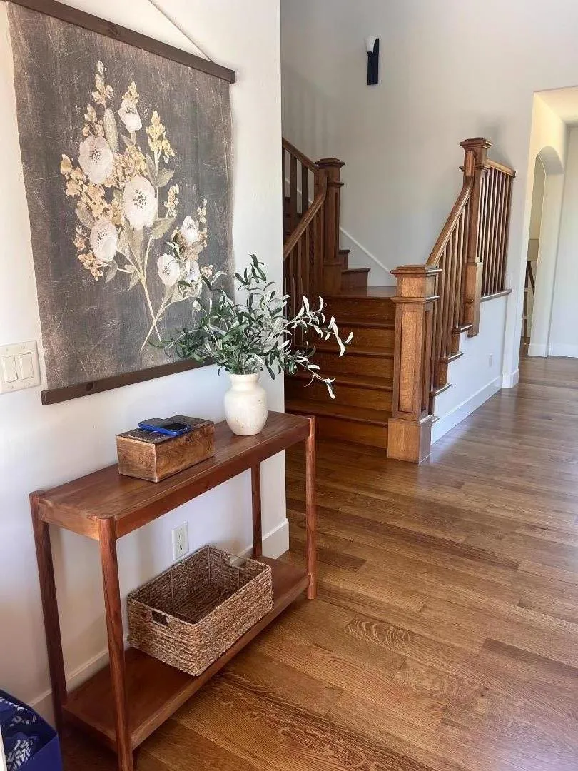 1250 Day Valley Ridge Aptos, CA 95003