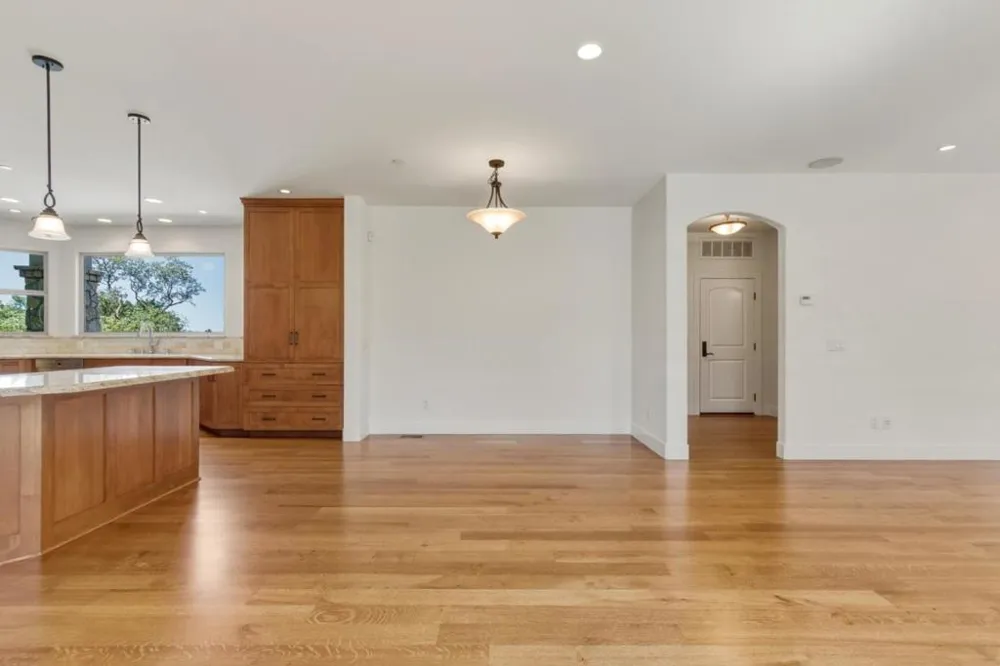 1250 Day Valley Ridge Aptos, CA 95003