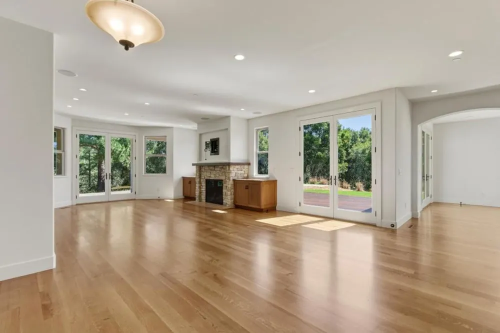 1250 Day Valley Ridge Aptos, CA 95003