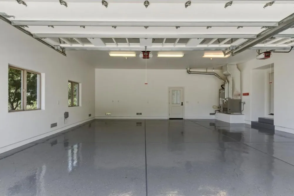 1250 Day Valley Ridge Aptos, CA 95003
