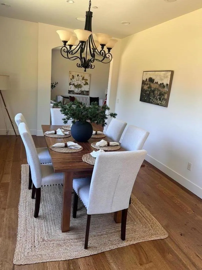 1250 Day Valley Ridge Aptos, CA 95003