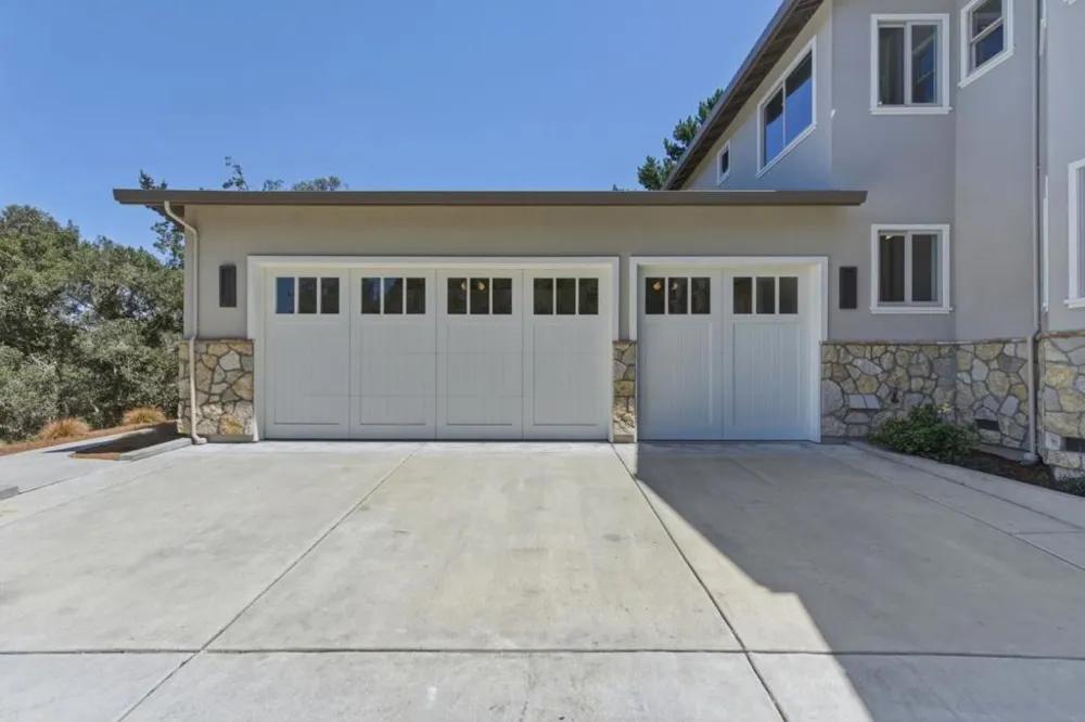 1250 Day Valley Ridge Aptos, CA 95003
